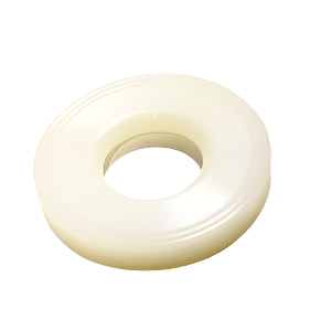 Lincoln Industrial 271767 Check Valve Washer Seat