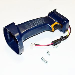 Lincoln Industrial 271879 Handle Assembly Kit for PowerLuber Grease Guns