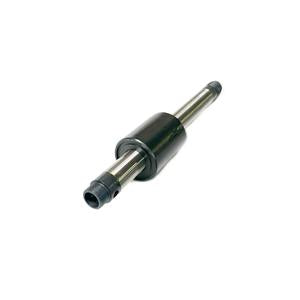 Lincoln Industrial 272143 Bushing and Plunger for Ultra Pressure Pump Tube