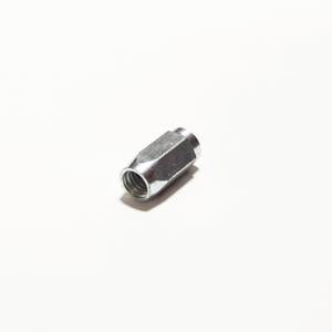 Lincoln Industrial 272427 Threaded Sleeve For Lincoln Hose Stud