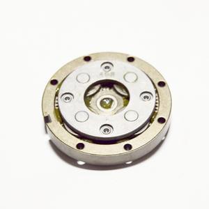 Lincoln Industrial 272543 First Stage 4:1 Planetary Gear Set for FlowMaster Electric Pumps