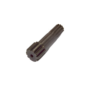 Lincoln Industrial 272546 Adapter Shaft for FlowMaster Electric Pumps