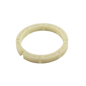 Lincoln Industrial 272547 Gear Set Spacer for FlowMaster Electric Pumps