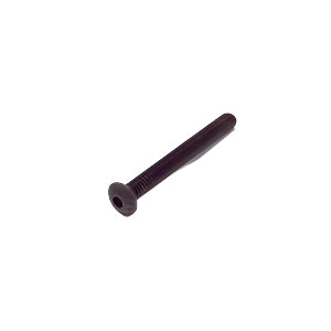 Lincoln Industrial 272552 Screws for FlowMaster Electric Pumps