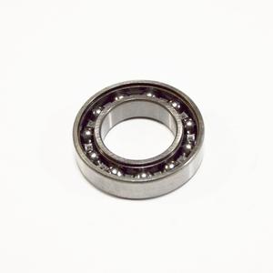 Lincoln Industrial 272556 Ball Bearing for FlowMaster Hydraulic & Electric Pumps