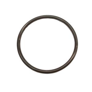 Lincoln Industrial 272569 Lock Washer for Rotary Driven Electric Pump Series "B"