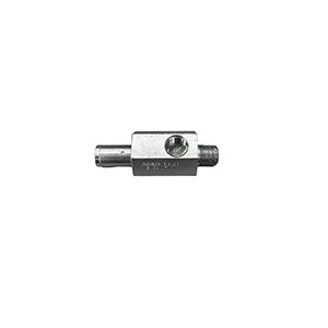 Lincoln Industrial 272722 Safety Unloader