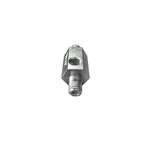 Lincoln Industrial 272722 Safety Unloader