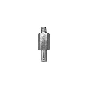Lincoln Industrial 272722 Safety Unloader