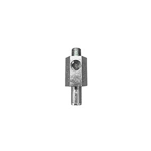 Lincoln Industrial 272722 Safety Unloader