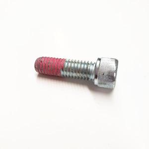 Lincoln Industrial 277405 Socket Head Cap Screw for FlowMaster Hydraulic Pumps