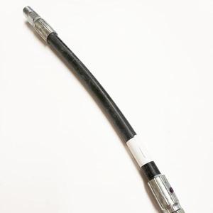 Lincoln Industrial 277441 Hose Assembly for Flowmaster Electric Pumps