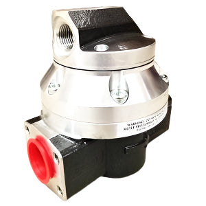 Lincoln Industrial 278070 High Flow 1