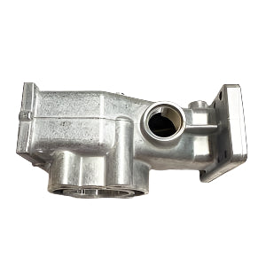 Lincoln Industrial 278230 Pump Housing for FlowMaster 2 Rotary Driven Hydraulic & Electric Pump Series