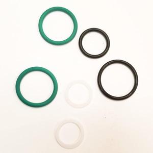 Lincoln Industrial 278672 Seal Kit for FlowMaster II Rotary Pumps