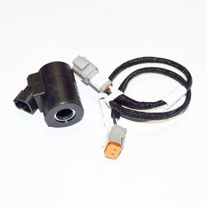 Lincoln Industrial 278703 Service Coil