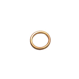 Lincoln Industrial 30003 Packing Nut Gasket 1" O.D. x 3/4" I.D. for Lincoln Pumps
