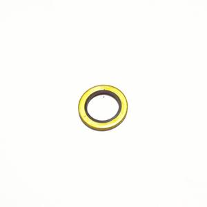 Lincoln Industrial 30011 Packing Nut Gasket 1" O.D. x 5/8" I.D. for Lincoln Pumps & Spray Control Valves