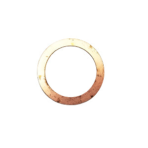 Lincoln Industrial 31033 Gasket - Pump Repair Part