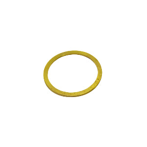 Lincoln Industrial 31049 Bushing Gasket For Air Operated & Hydraulic Chassis Pumps