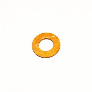 Lincoln Industrial 31064 Centro-Matic Adapter Gasket for SL Series Injectors