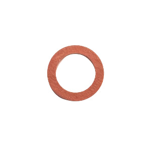 Lincoln Industrial 33079 Gasket for PowerMaster Air Motors