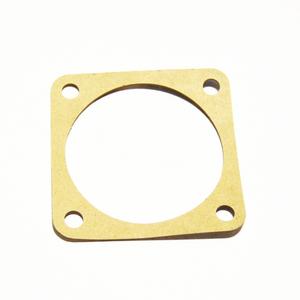 Lincoln Industrial 33152 Square Gasket for Lincoln Pumps