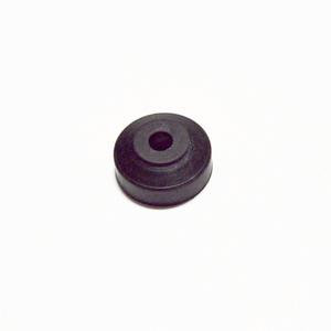 Lincoln Industrial 34037 Air Motors Giant Packing Buna-N part of Elbow Union