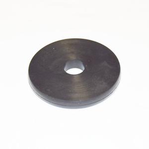 Lubrication - Components - Seals
