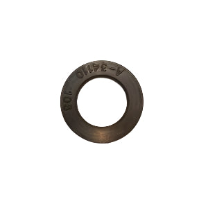 Lincoln Industrial 34110 Plunger Packing for Air-Operated Chassis Pumps
