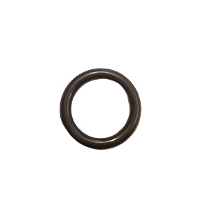 Lincoln Industrial 34166 O-Ring for Pump Repairs