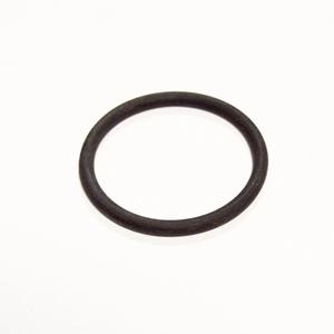 Lincoln Industrial 34169 Centro-Matic O-Ring 1 7/16" x 1/8" for Drum & Stub Pumps