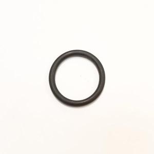 Lincoln Industrial 34174 Buna-N O-Ring for Lever Guns and Pump Repairs