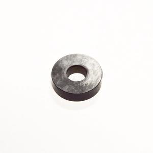 Lincoln Industrial 34180 Gland Packing for Air Operated Chassis Pumps