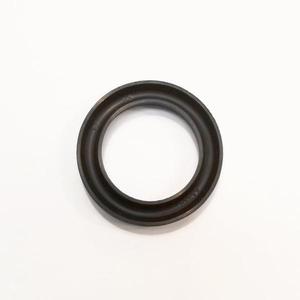 Lincoln Industrial 34229 Buna-N Packing