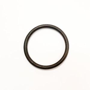 Lincoln Industrial 34262 Buna-N O-Ring Seal for Pump and Packer Repairs