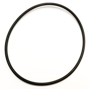 Lincoln Industrial 34295 O-Ring Packing Seal for Pile Driver Pumps with Ball Type Foot Valve