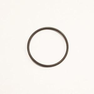 Lincoln Industrial 34296 Buna-N O-Ring Seal for PowerMaster Pumps