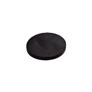 Lincoln Industrial 34297 Packing for PowerMaster Air Motors
