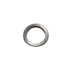 Lincoln Industrial 34298 Buna-N Packing for PowerMaster Air Motors Repair