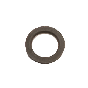 Lincoln Industrial 34299 Buna-N Packing for Power Master Air Motor Repairs
