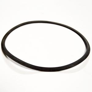Lincoln Industrial 34308 Gasket (Nitrile) for Lincoln Grease Lubricators