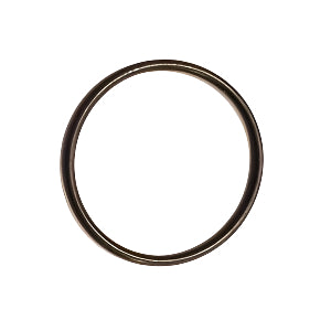 Lincoln Industrial 34309 O-Ring for Power Master Drum Pump Models