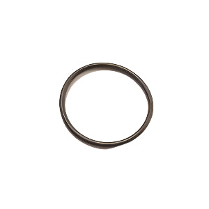 Lincoln Industrial 34315 O-Ring for Power Master Drum Transfer Pumps