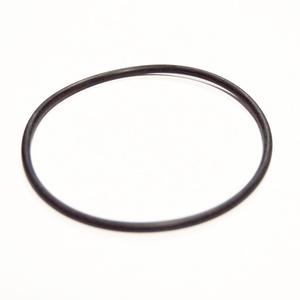 Lincoln Industrial 34351 O-Ring for Power Master & Pile Driver Pumps