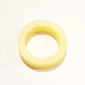 Lincoln Industrial 34401 Packing U-Cup