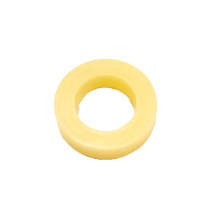 Lincoln Industrial 34406 Polyurethane Buna-N Packing U-Cup for Power Master Pump Models