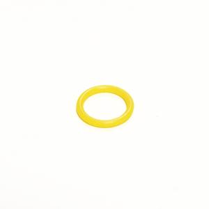 Lincoln Industrial 34415 O-Ring in Check for Pile Driver Pumps