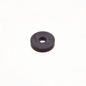 Lincoln Industrial 34448 Packing for Power Master Pumps