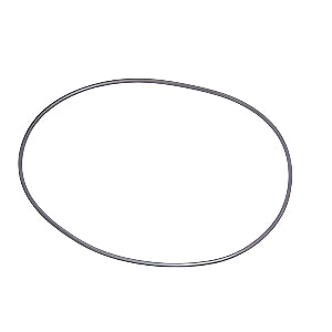 Lincoln Industrial 34455 O-Ring Buna-N for Power Master Pumps